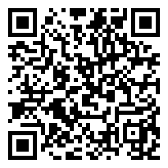 火箭赛车竞技场游戏安卓版游戏下载二维码