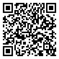 勇者大闯关游戏下载二维码