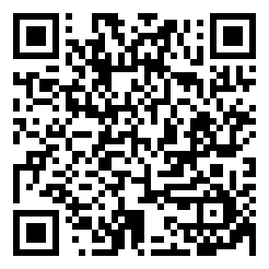 疯狂战车竞速模拟游戏下载二维码